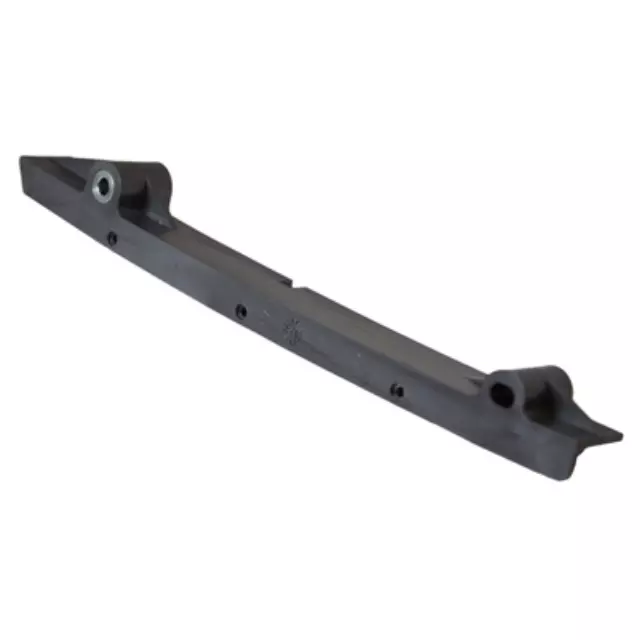 Chain Guide - Ford (XW4Z-6K297-AA)