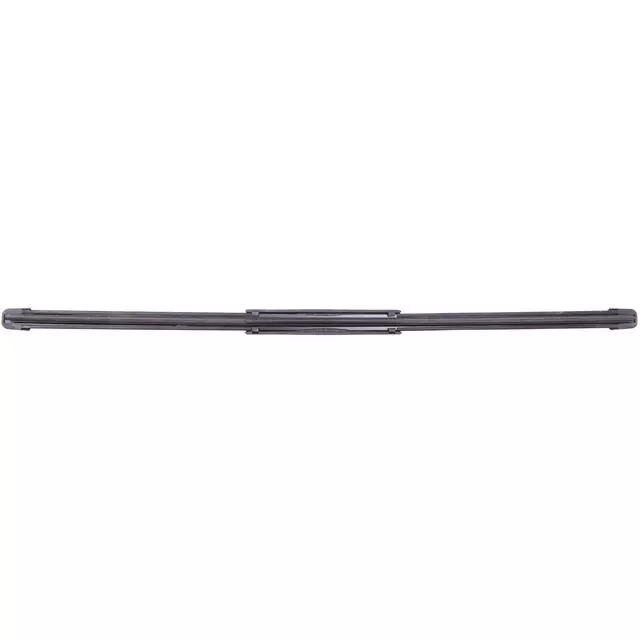 Windshield Wiper Blade - ACDelco (8-991915)