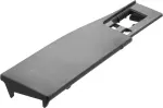 738965RB0A - : Cap-Roof Rack, Frontrh for Nissan Image