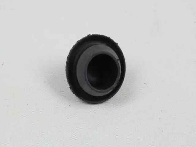 Oil Fill Plug - Mopar (04348325)