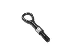 68497385AA - Frame, Bumper and Fascia: Tow Hook for Jeep: Grand Cherokee, Grand Cherokee L Image