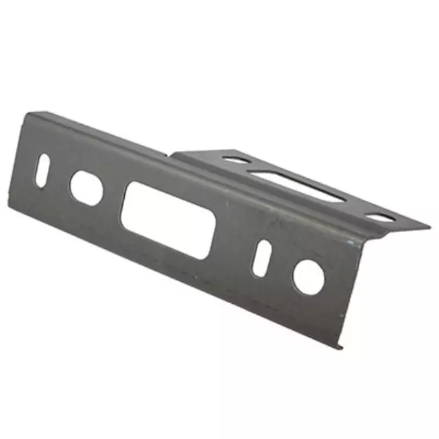 Mount Panel Center Bracket - Ford (2L1Z-8B455-AA)
