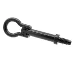 LX6Z17A954A - : Wheel Cap Tool for Lincoln: Corsair Image