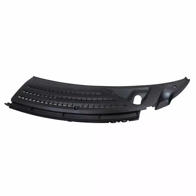 BL3Z15022A69A - : Cowl Grille for Ford: F-150 Image