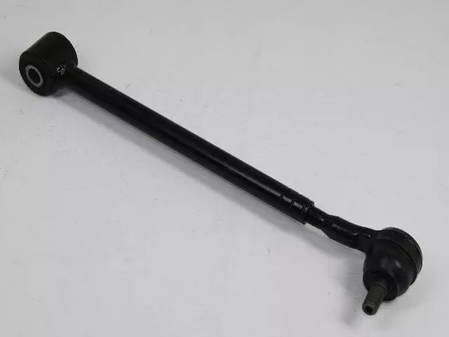 Sway Eliminator Link, Upper - Mopar (4656467AD)