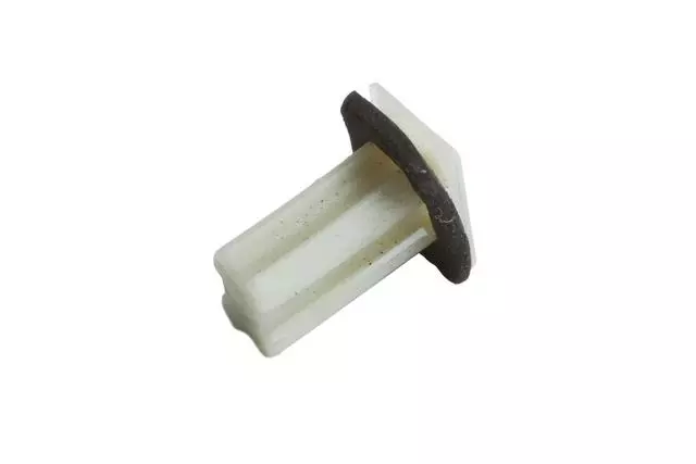11519907 - : Nut for GM Image