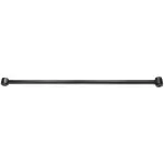K6342 - : Rear Suspension Track Bar Suspension Track Bar for Moog Image