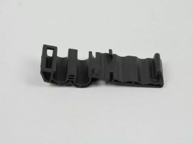 4815987AB - : Power Steering Hose Clip for Jeep: Grand Cherokee, Liberty, Wrangler Image
