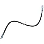 19530563 - : Hose for GM Image