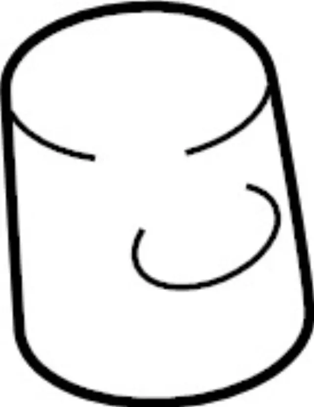 407706RA0A - : Sensor for INFINITI: QX50, QX55, QX60 Image