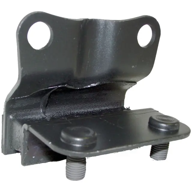 9087 - : Anchor Automatic Transmission Mount for Anchor Image