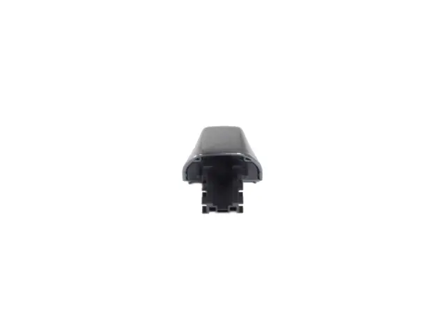 6ZA14LAUAB - : Door Handle Cap, Right for Mopar Image