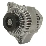 15922 - : Alternator for Dixie Electric Image