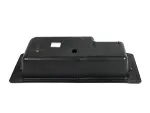 68293755AC - Interior Trim: Cargo Compartment Panel for Mopar Image