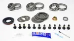 SDK316AMK - : SKF Differential Rebuild Kit SDK316-AMK for SKF Image