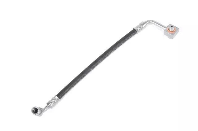 85130336 - Brakes: Brake Hose for GM Image