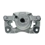A5L009 - : ADVICS New OE Disc Brake Caliper for Advics Image