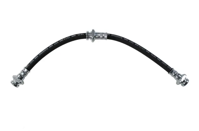 2203105 - : Brake Hydraulic Hose for Sunsong Image