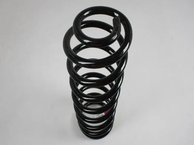 REAR COIL - SPRING 68042803AB - Mopar (68042803AB)