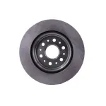 19545053 - : Rotor for GM Image