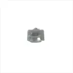 1BP01819AA - : Disc Brake Caliper for bproauto Image