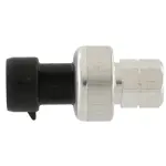 YH39 - : Motorcraft™ Pressure Switch for Ford Image