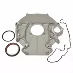 3C3Z6G091B - : Rear Main Seal Retainer for Ford: F-250 Super Duty, F-350 Super Duty Image