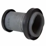 F7AZ7F251AA - : Piston for Ford Image