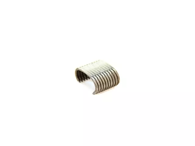 Seat Hog Ring - Mopar (68365064AA)