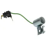 GB157 - : Distributor Condenser for SMP CORP Image