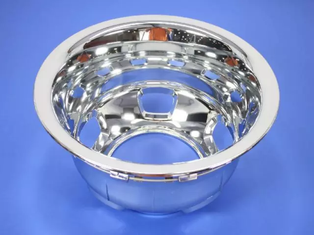 52106882AB - : Wheel Cover, Rear for Mopar Image