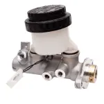35567018 - : DFC Master Cylinder for DYNAMIC FRICTION Image