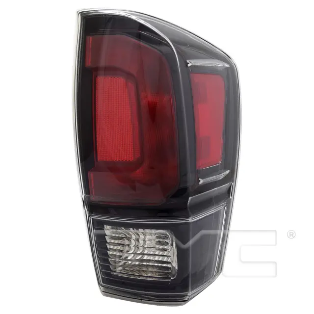 119323909 - : TYC Tail Light Assembly for TYC Image