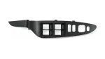 7423407020 - : Panel Front Door Armre for Toyota Image