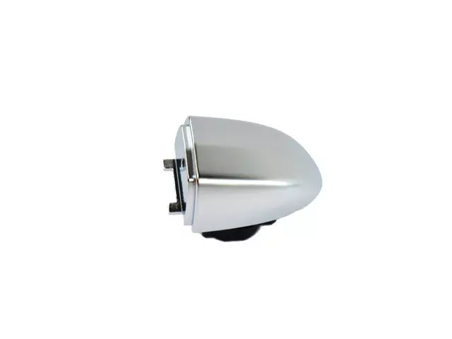Door Handle Cap - Mopar (6AU43U00AA)