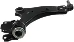 TC3240 - : Control Arm and Ball Joint Assembly for DELPHI Image