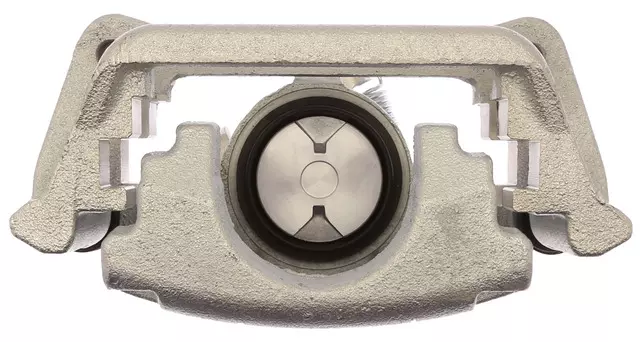Caliper - GM (18FR12809N)