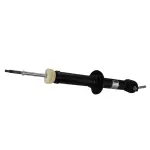 ASH866174 - Suspension: Motorcraftâ„¢ Suspension Shock Absorber for Ford: F-150 Image