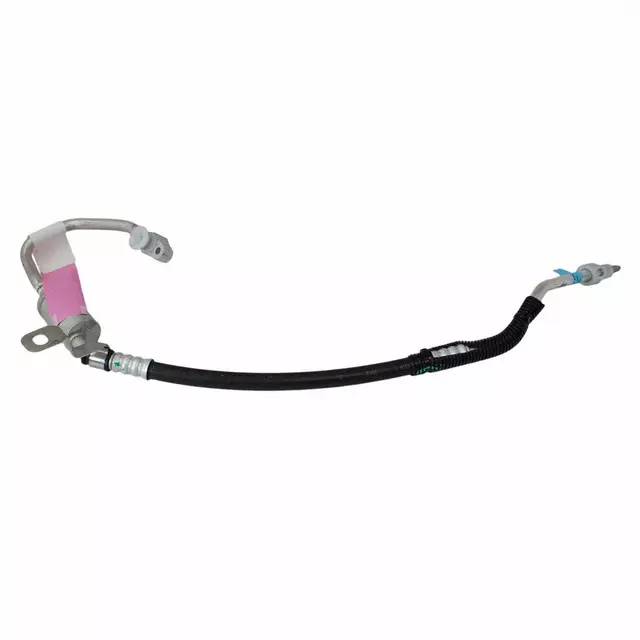 AC Hose - Ford (CT4Z-19972-E)