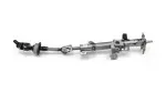 4525006410 - Steering: Column Assembly for Toyota Image