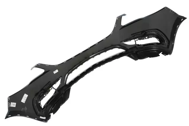 84055839 - Body: Bumper Cover for Buick: Enclave Image