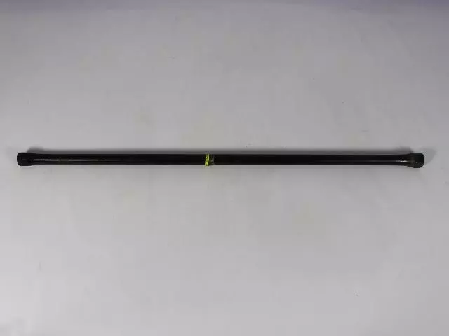 Torsion Bar - Mopar (52106644AA)