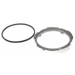 TLR2 - : Fuel Tank Lock Ring for Carter Image