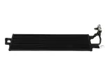 68596478AA - Cooling: Transmission Oil Cooler for Mopar Image