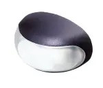 959630451 - : HELLA Courtesy Light 959630451 for Hella Image