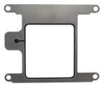 G32556 - : Supercharger Gasket for Mahle Image