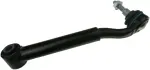 526260 - : Suspension Control Arm And Ball Joint Assembly for Dorman Image