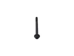 68747010AA - Fuel and Accelerator Pedal: Screw for Mopar Image