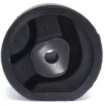 2980 - : Anchor Engine Mount for Anchor Image