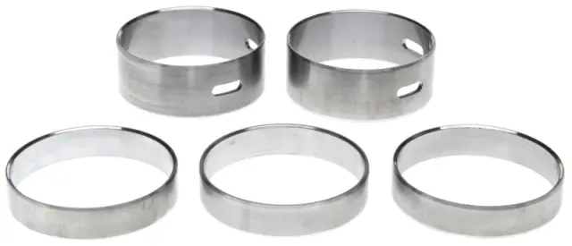 SH2232S - : Engine Camshaft Bearing Set for Clevite Image